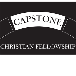Logo Design by WhiteKnight Design