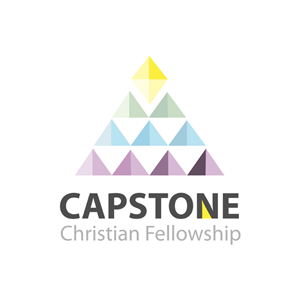 Logo Design by lindaromi
