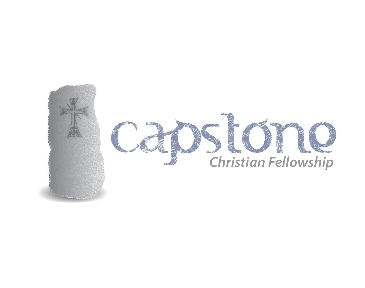 Logo Design by dwross for this project | Design #225365