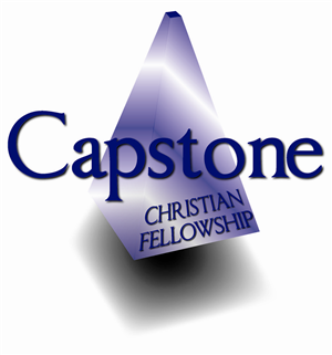 Logo Design by TDC Communications