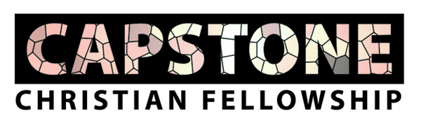 Design de Logo par Laura Cagle pour ce projet | Design #225169