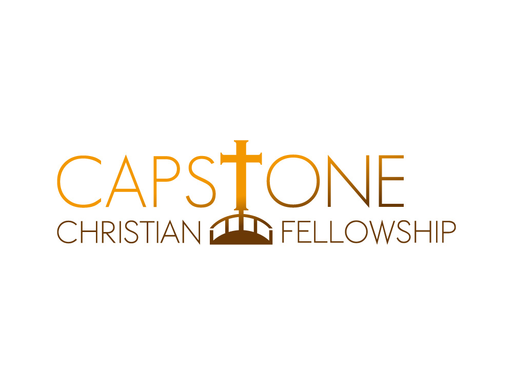 Logo Design by Roy for this project | Design #223960