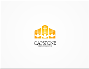 Logo Design by 21files