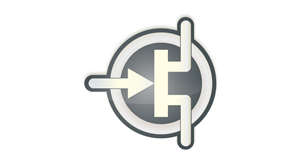 Logo Design by vectorG for Transistor Software | Design: #1334610