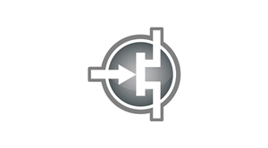 Logo Design by vectorG for Transistor Software | Design: #1334667