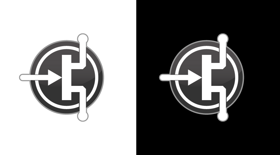 Logo Design by vectorG for Transistor Software | Design #1335272