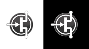 Logo Design by vectorG for Transistor Software | Design: #1335272