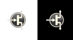 Logo Design by vectorG for Transistor Software | Design: #1336296