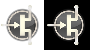 Logo Design by vectorG for Transistor Software | Design: #1338541
