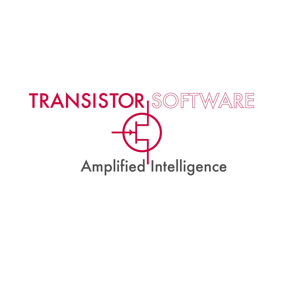 Logo Design by arthES for Transistor Software | Design #1335759