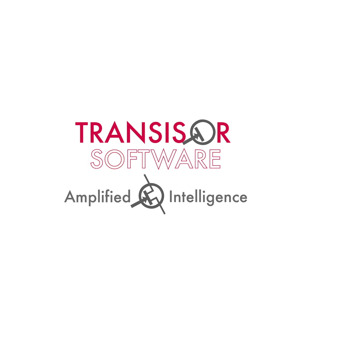 Logo Design by arthES for Transistor Software | Design #1335766