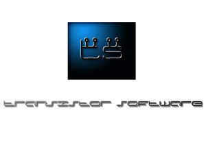 Logo Design by Roman