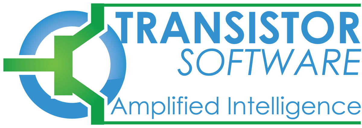Design de Logo par DH Design & Illustration pour Transistor Software | Design #1334334