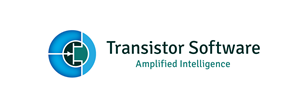 Logo Design by DanasB for Transistor Software | Design #1334034