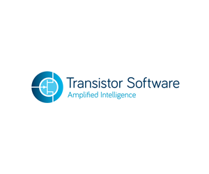 Logo Design by DanasB for Transistor Software | Design: #1336656