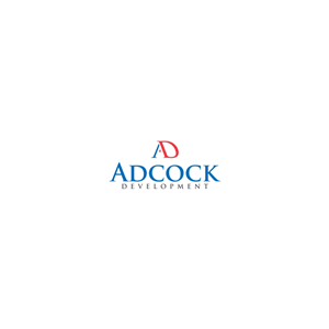 Design de Logo par simbah pour ce projet | Design #4687069