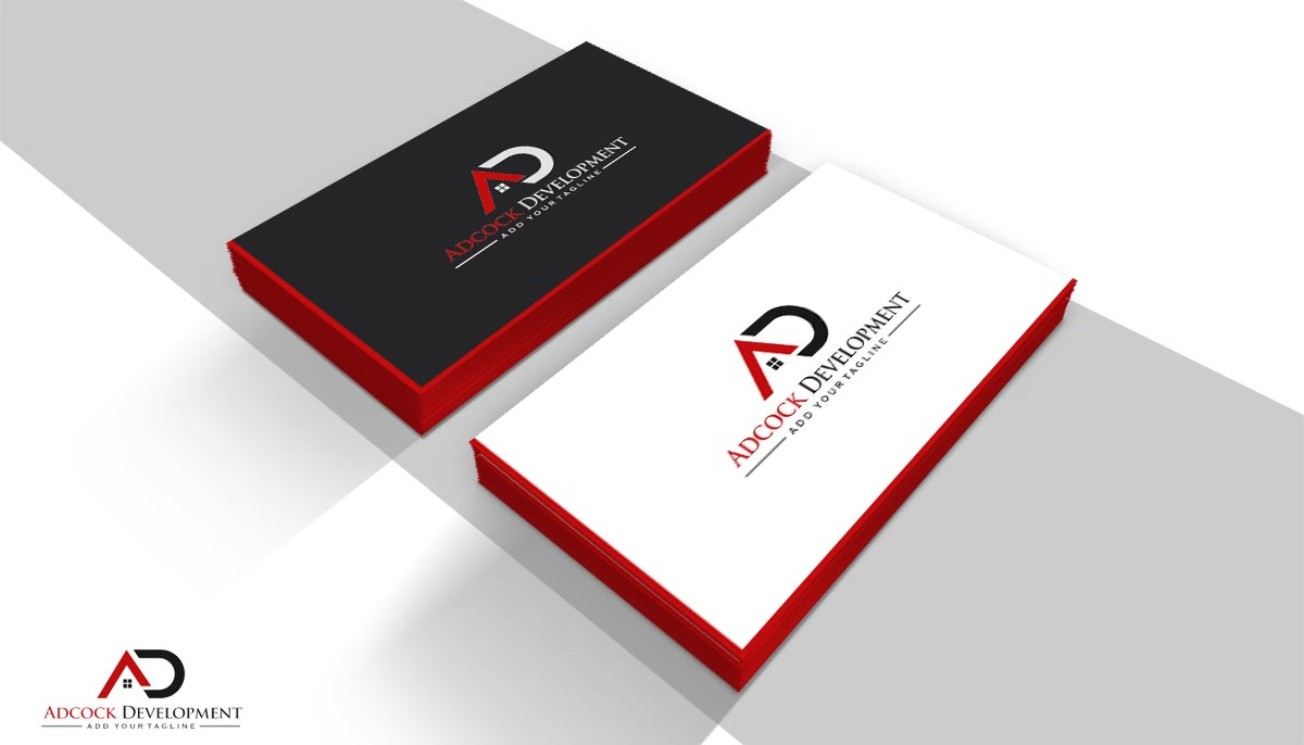 Diseño de Logo por Sakura Miyuki para este proyecto | Diseño: #4742792