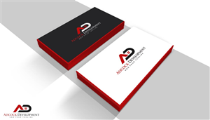 Diseño de Logo por Sakura Miyuki para este proyecto | Diseño: #4742794