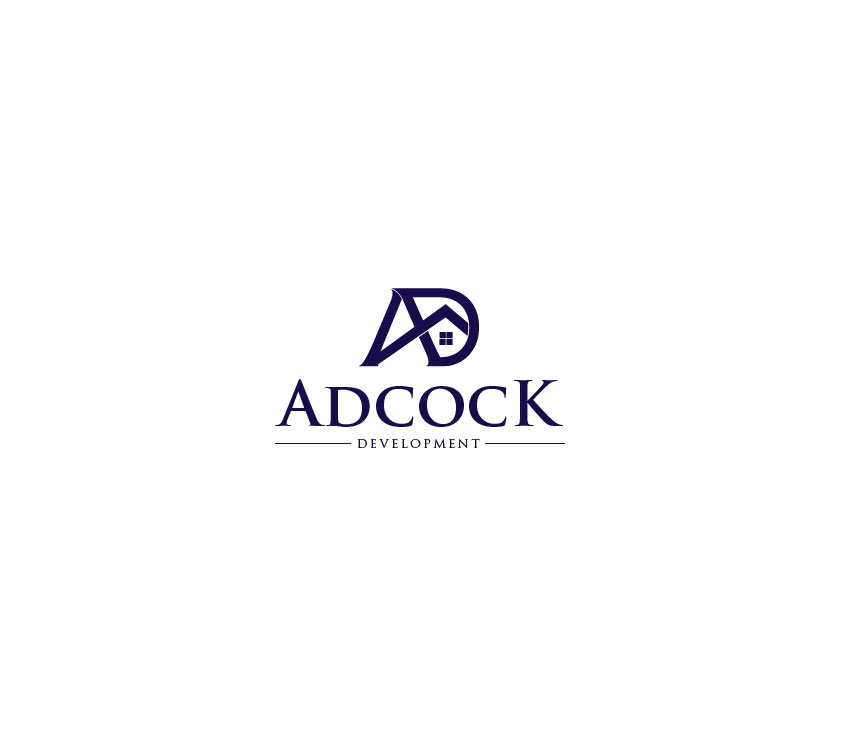 Design de Logo par slaven.kopitovic pour ce projet | Design #4712089