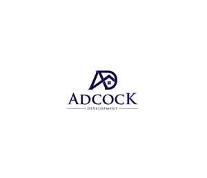 Design de Logo par slaven.kopitovic pour ce projet | Design #4712089