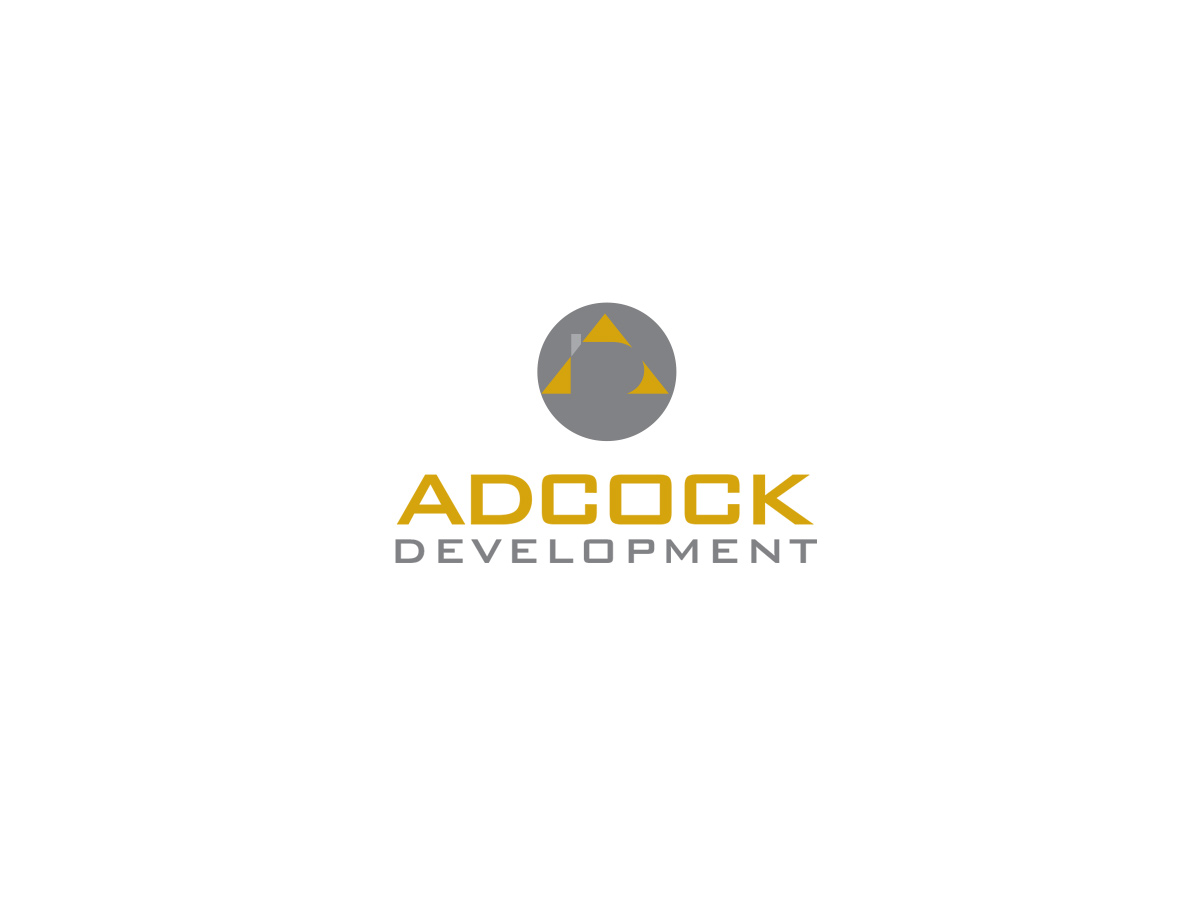 Design de Logo par sanalkumar pour ce projet | Design #4724634