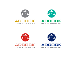 Diseño de Logo por sanalkumar para este proyecto | Diseño: #4724672