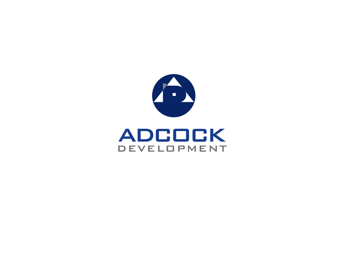 Diseño de Logo por sanalkumar para este proyecto | Diseño #4724675