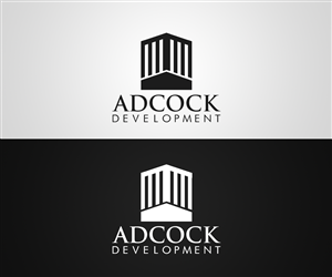 Diseño de Logo por Alaa para este proyecto | Diseño: #4725009