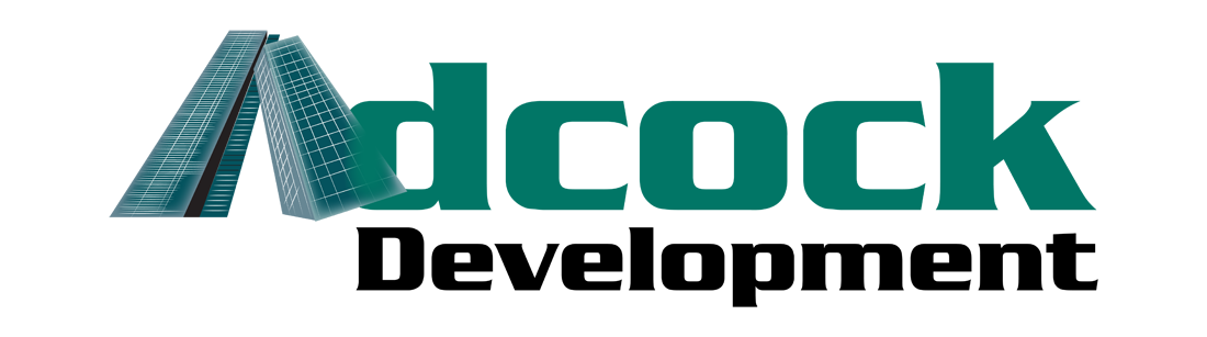 Diseño de Logo por tballest para este proyecto | Diseño #4730324