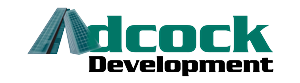 Logo Design by tballest