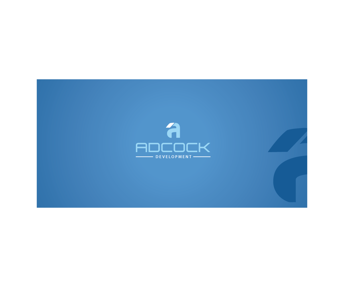Design de Logo par Sunny pour ce projet | Design #4711283
