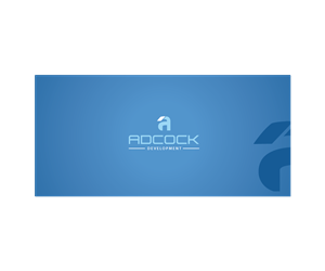 Design de Logo par Sunny pour ce projet | Design #4711283