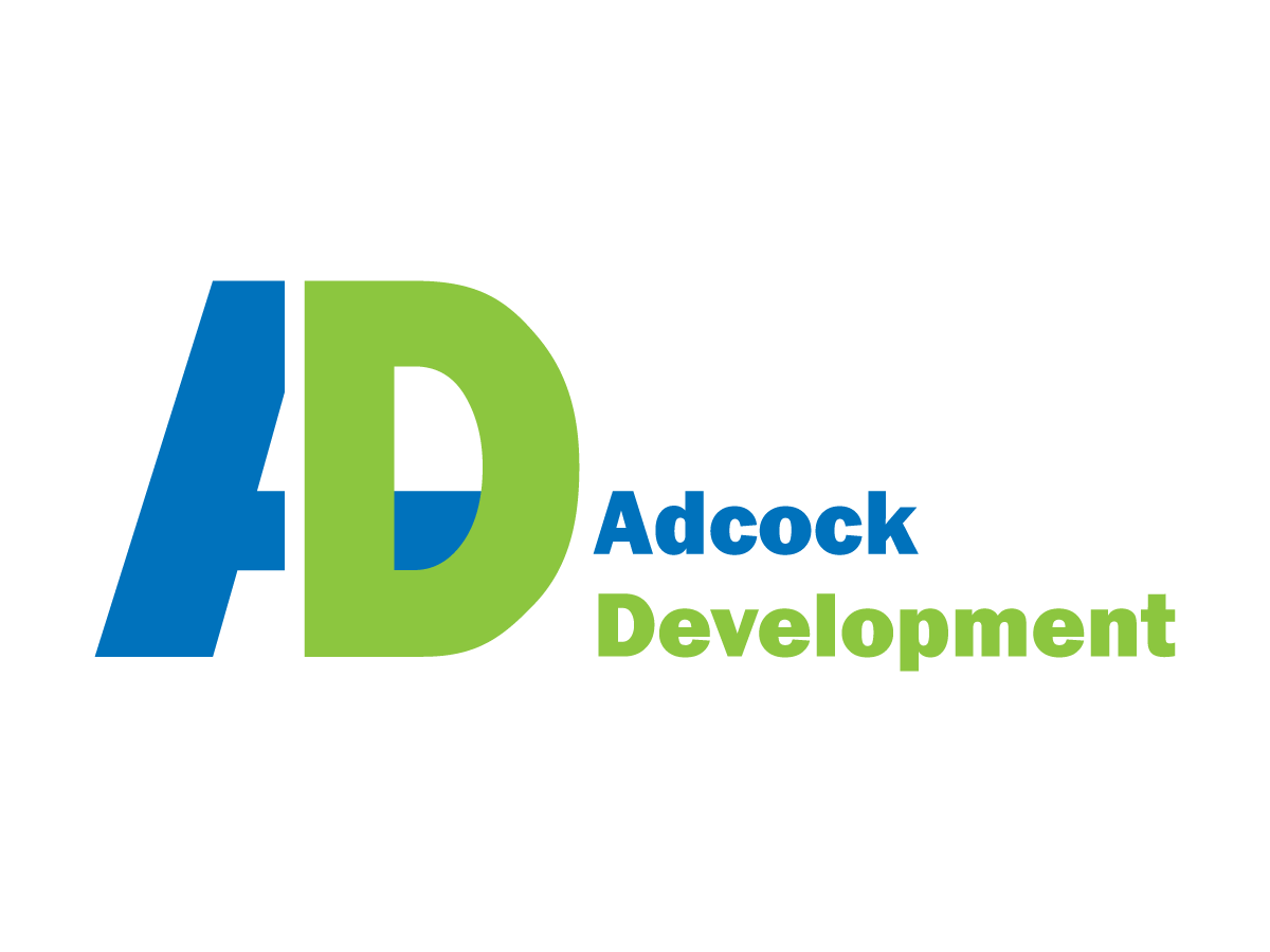 Design de Logo par stevu1967 pour ce projet | Design #4687325