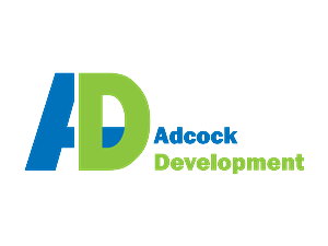 Logo Design by stevu1967