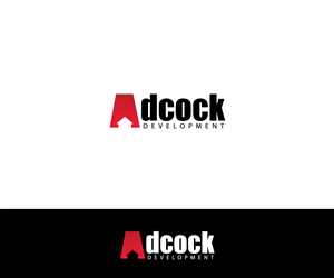 Diseño de Logo por larismanis para este proyecto | Diseño: #4726631