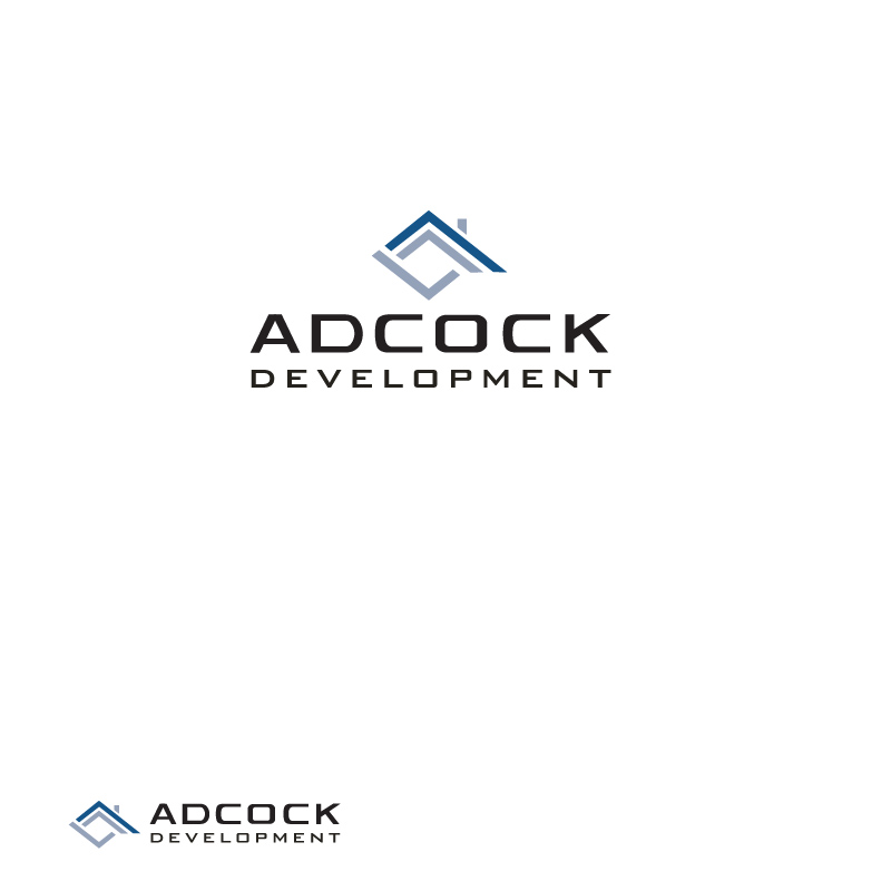 Diseño de Logo por instudio para este proyecto | Diseño #4704112