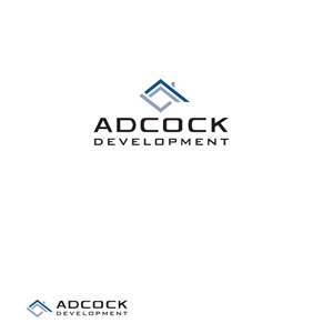 Diseño de Logo por instudio para este proyecto | Diseño: #4704112