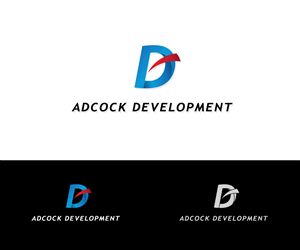 Logo Design by ReDoDesigns
