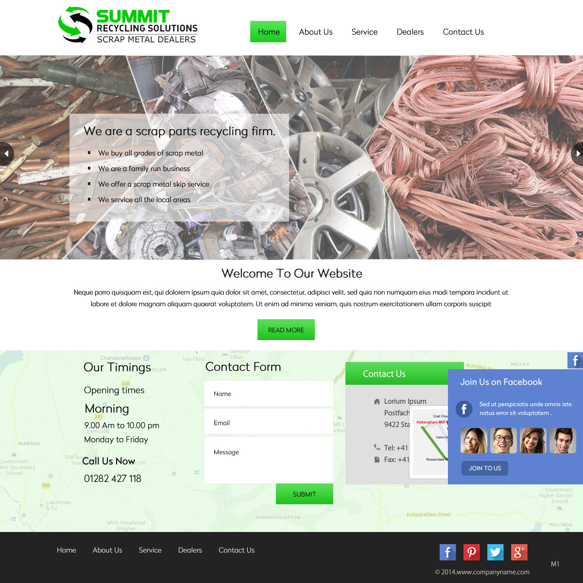 Web-Design von pb für dieses Projekt | Design #4700725