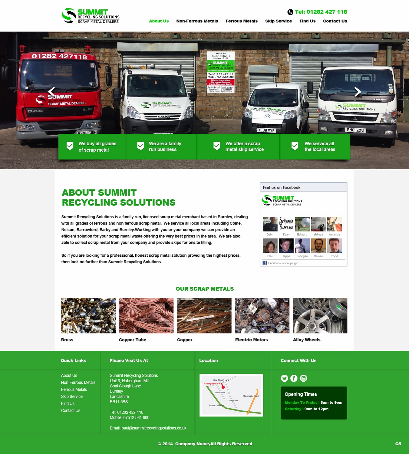 Web-Design von pb für dieses Projekt | Design #4716513