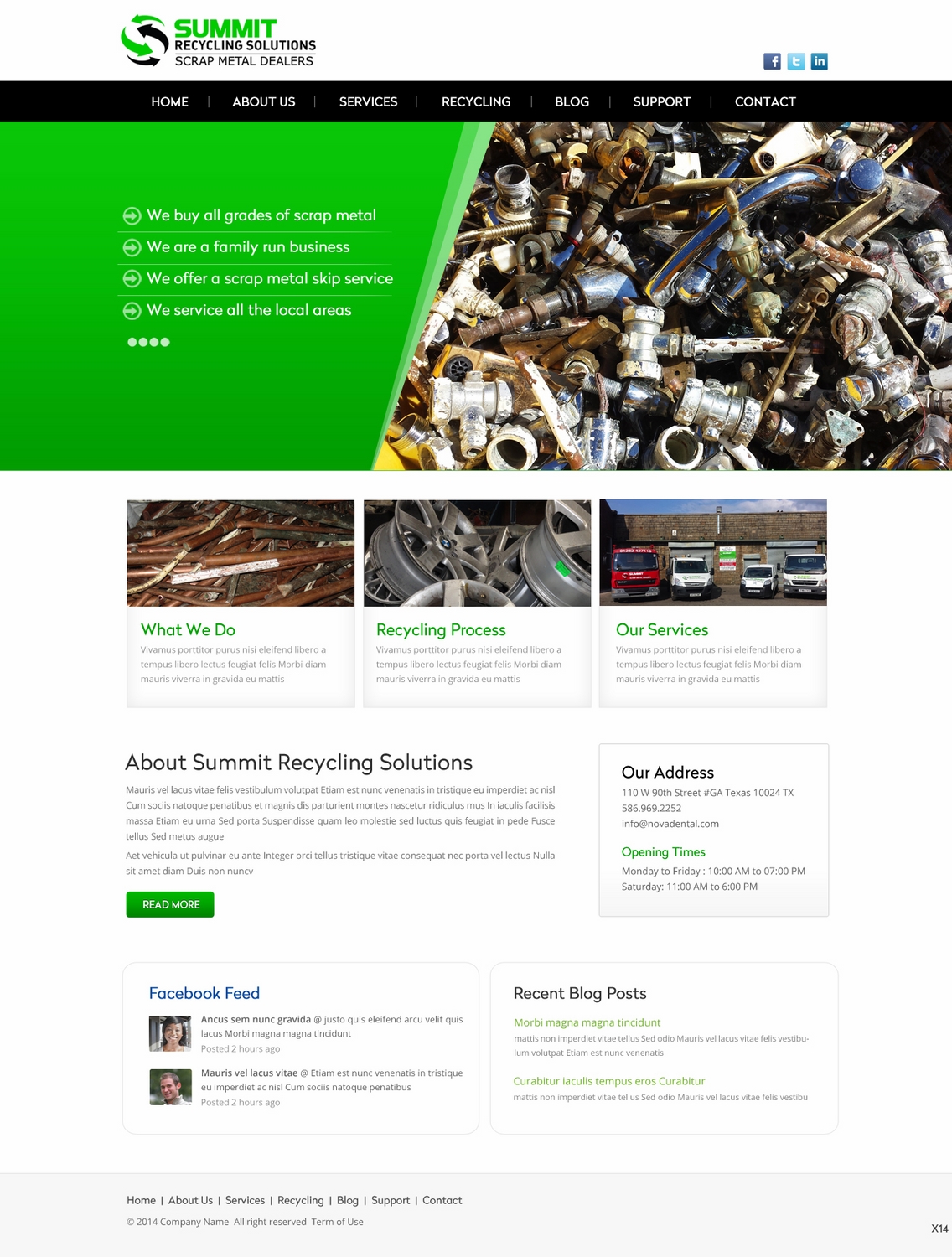 Web-Design von pb für dieses Projekt | Design #4716515