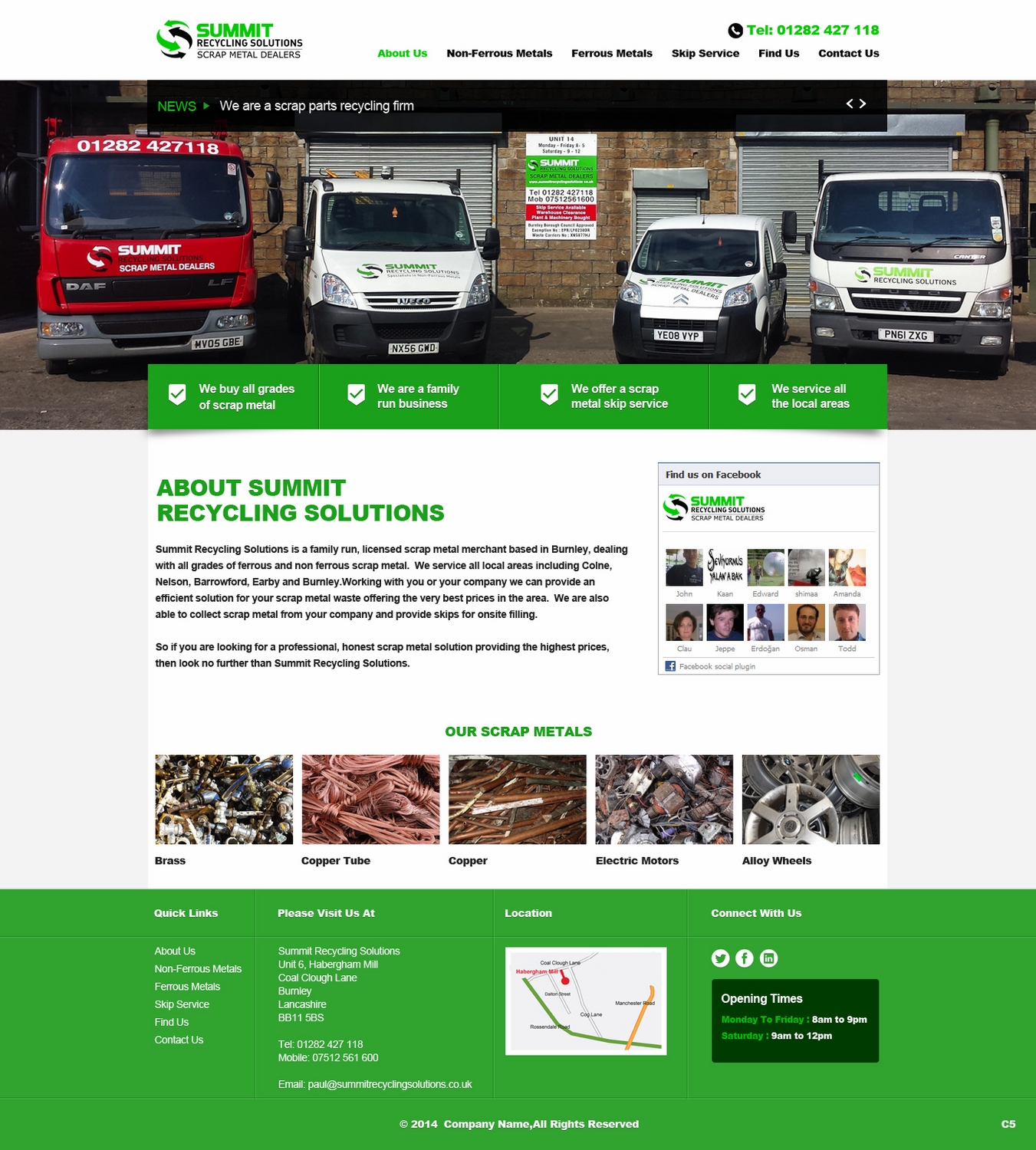 Web-Design von pb für dieses Projekt | Design #4735915