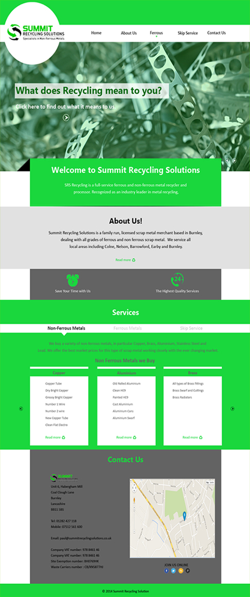 Web-Design von Karthik_Designer für dieses Projekt | Design #4757914