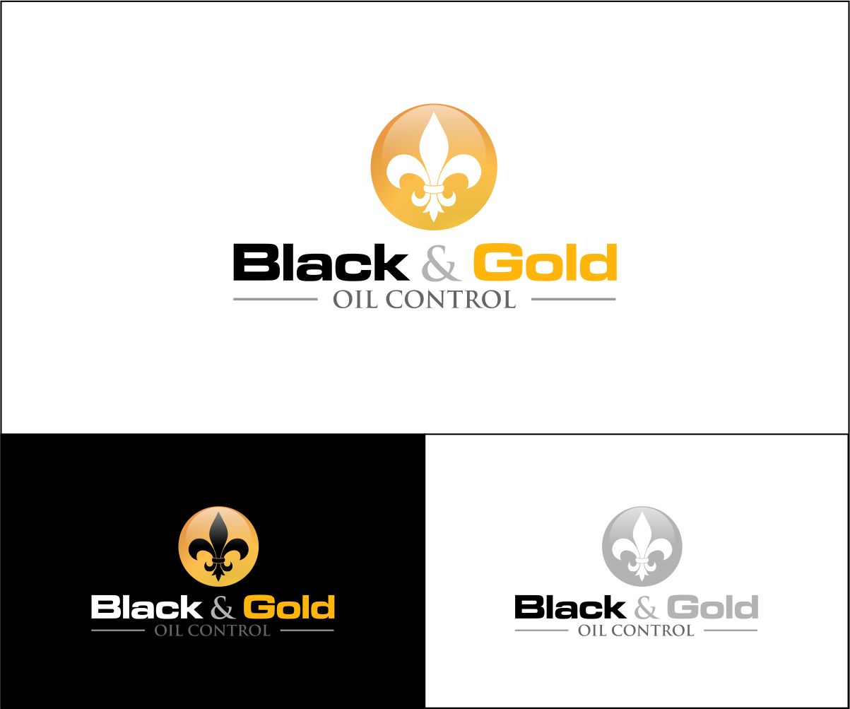 Logo Design by GOODMAN for this project | Design #4689284