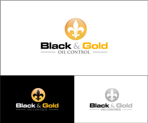 Logo Design by GOODMAN