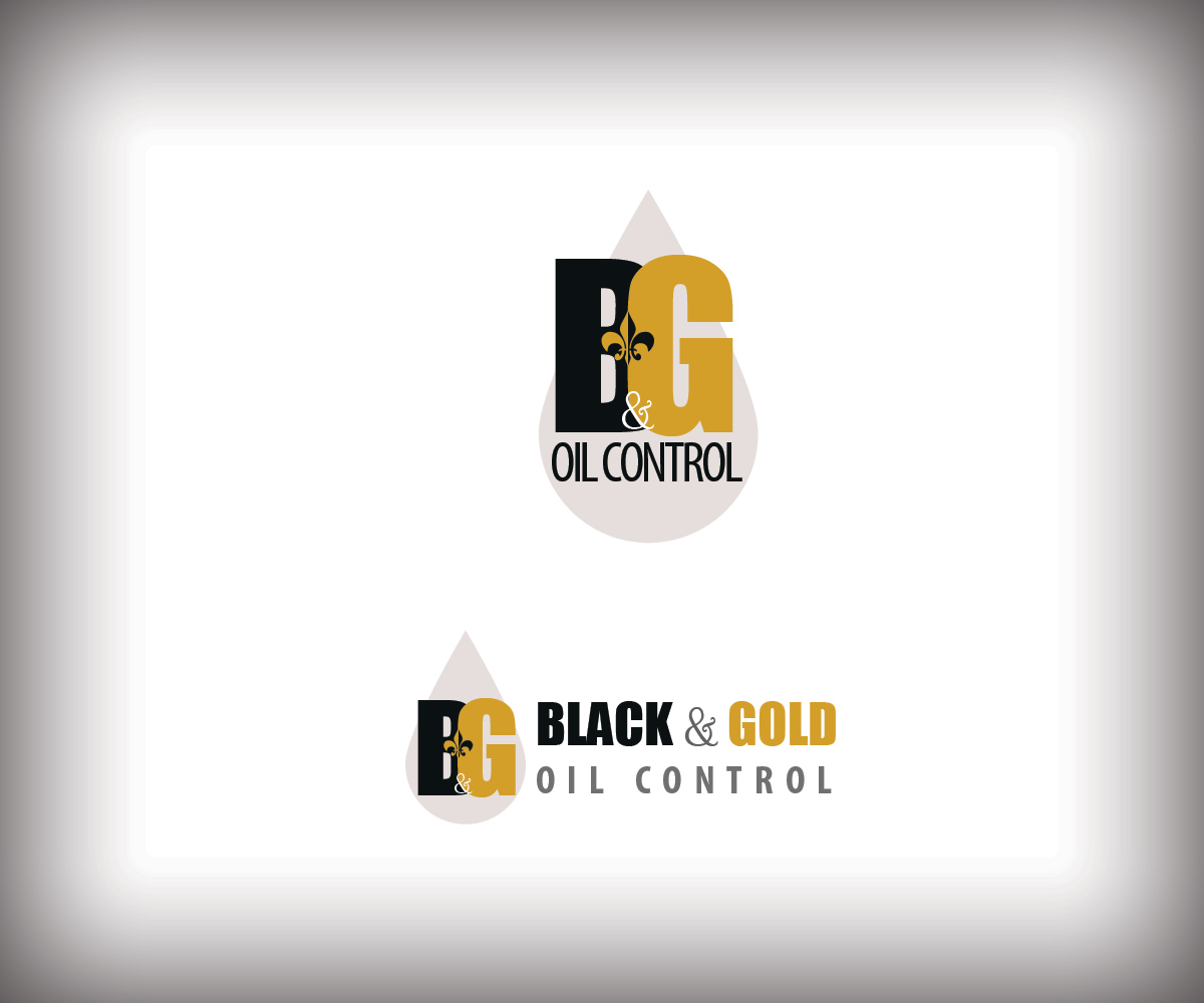 Logo Design by uk for this project | Design #4688025
