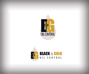 Logo Design by uk for this project | Design #4688025