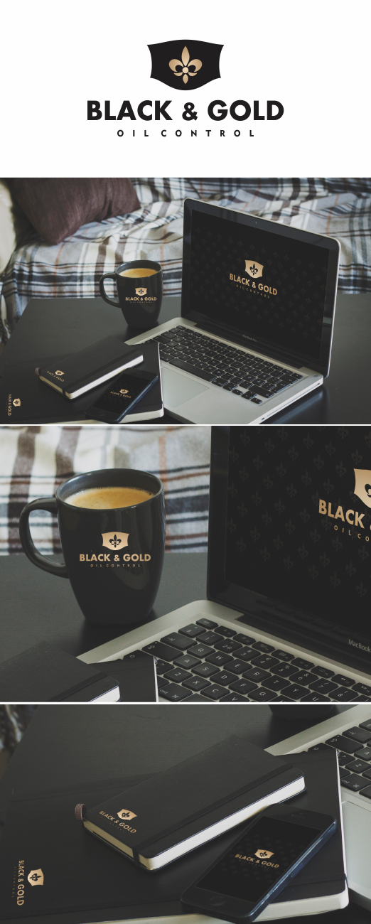 Logo-Design von Monimonzy für dieses Projekt | Design #4707531