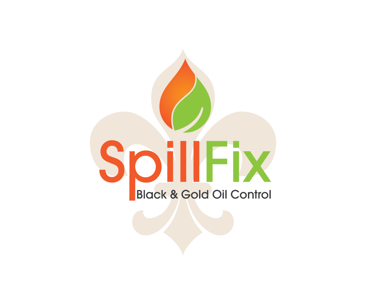 Logo Design by niko for this project | Design #4689659