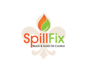 Logo Design by niko for this project | Design: #4689659